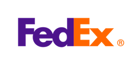 FedEx Corporation, your single source for time-sensitive, time-definite and day-definite package, document, and freight transportation services domestically and internationally.