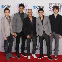 The Wanted