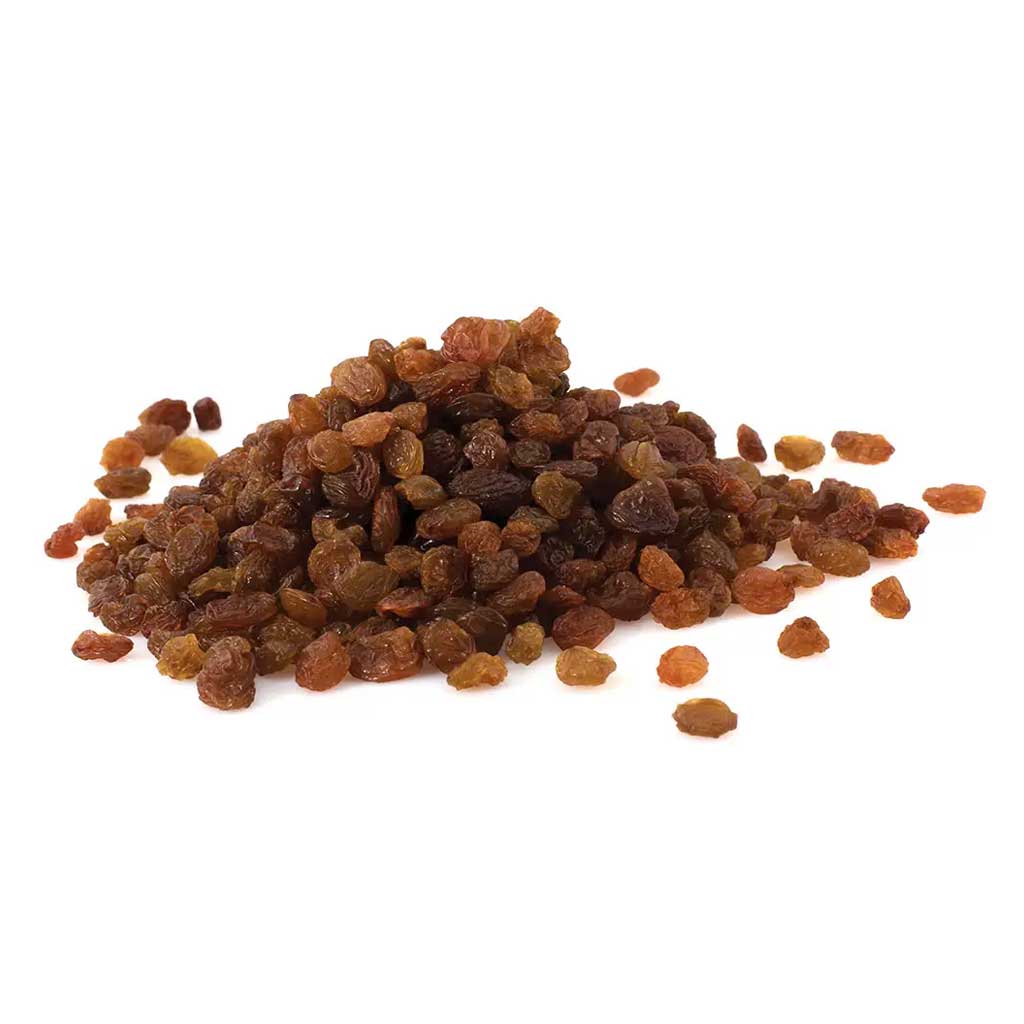 Raisin Box of 10kg