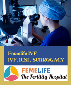 IVF