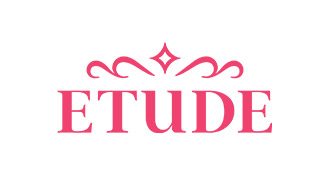 Etude