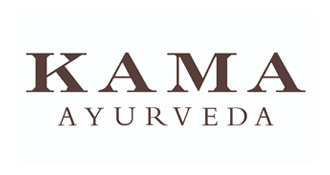 Kama Ayurveda