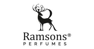 Ramson Perfume