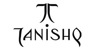 Tanishq