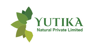 Yutika Herbals