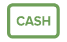 cashIcon