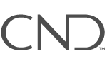 CND-LOGO.png