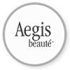 Aegis-Beaute.jpg