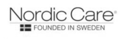 nordic-logo-300x84-1-e1673992871107.png