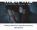 Spectacolul: "RISIPIRE"