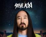 Don't Let Daddy Know | Steve Aoki