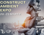 CONSTRUCT AMBIENT EXPO