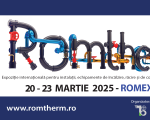 ROMTHERM