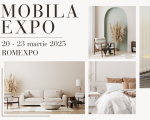 MOBILA EXPO