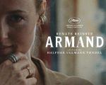 Filmul "Armand"