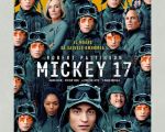 Filmul "Mickey 17"