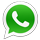 whatsapp festa 18 anni roma