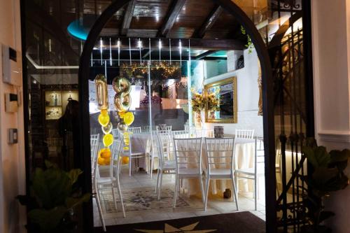 festa-18-anni-villa-su-aurelia-roma