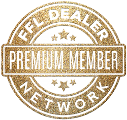 Membership Plan - Premium