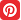 Pinterest fhopepack