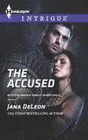 The Accused