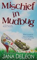 Mischief in Mudbug