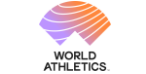 Iaaf Athletics