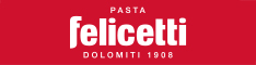 Felicetti