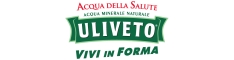 Uliveto