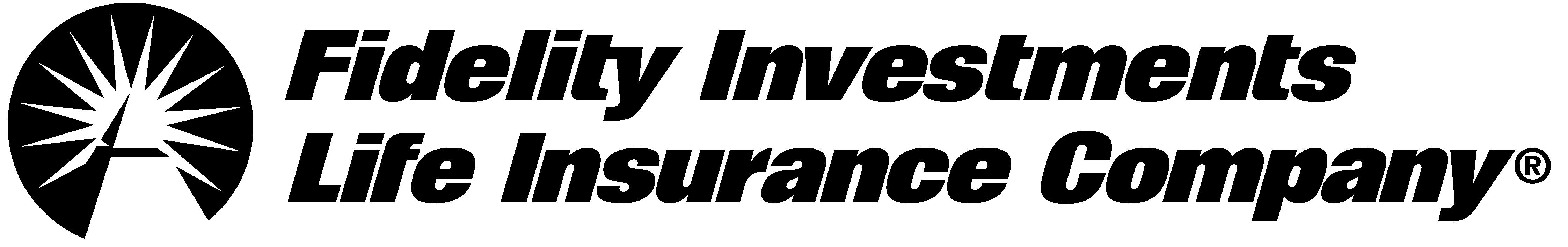 Fidelity Investments Life Insurance Company