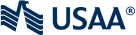 USAA