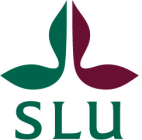 SLU