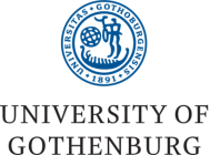 University of Gothenburg