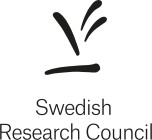 Swedish Research Council