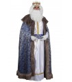 Traje de Rey Melchor