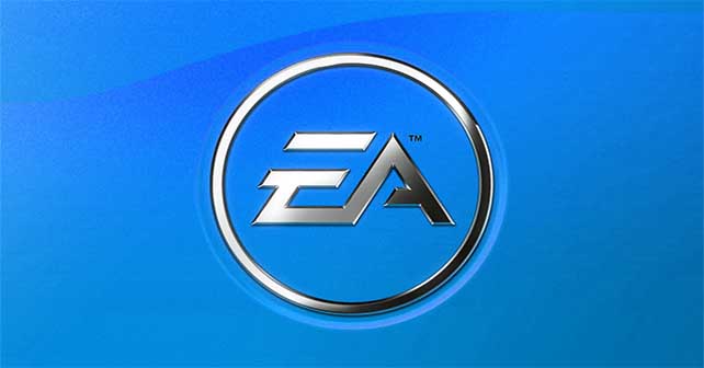 EA wins the Worst Company In America Title by the second time in row