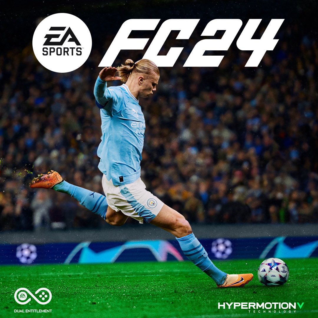 Download the new for windows EA SPORTS FC™ 24 Standard Edition - jhjhabasic