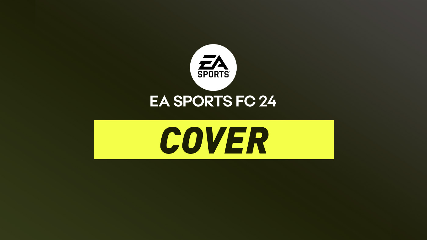 Ea Sports Fc 24 Site - Image to u image.