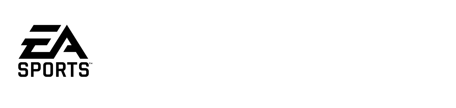 Logo FC 24 (EA Sports FC) – FIFPlay - Gamingdeputy Italy