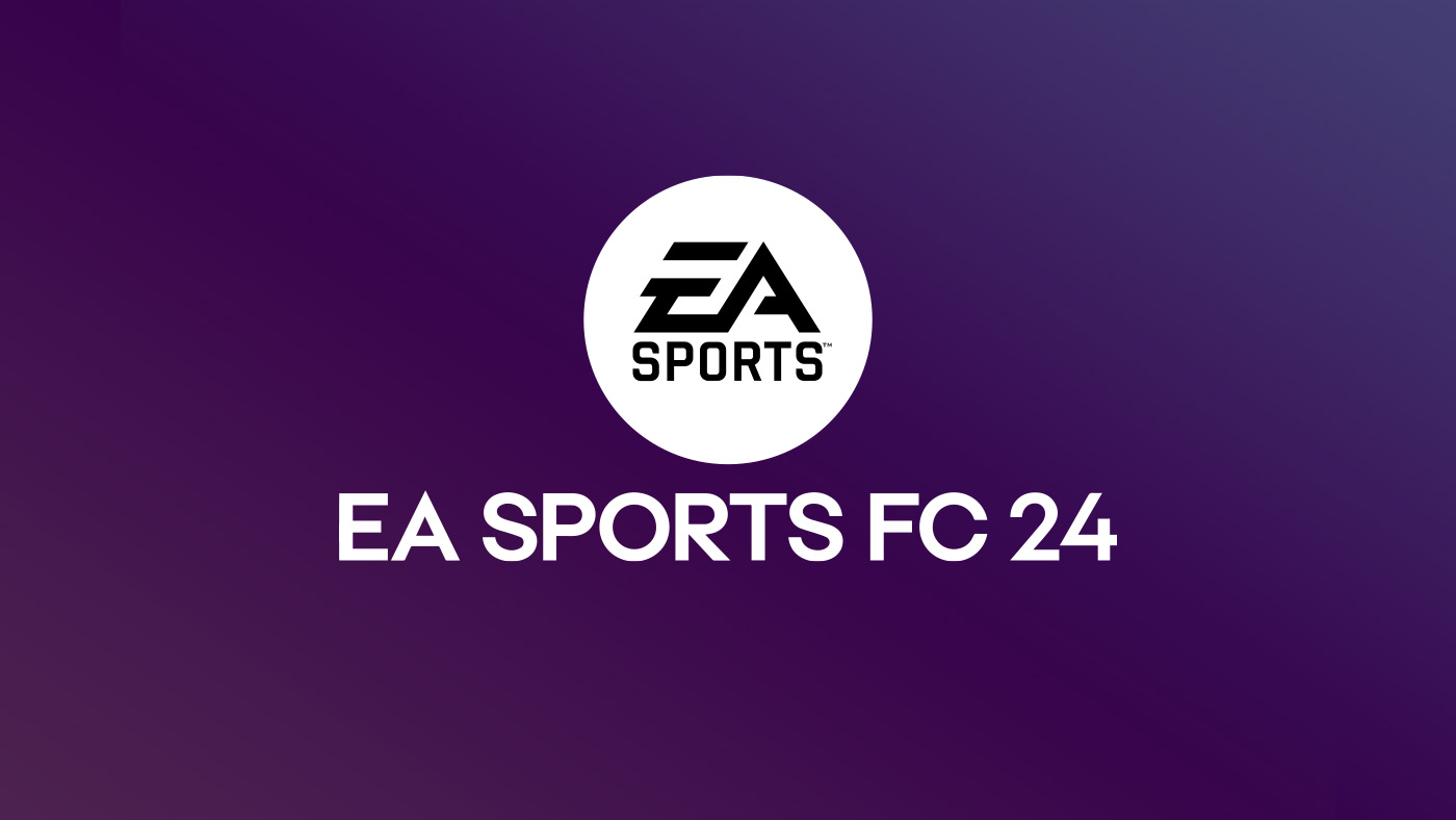 EA SPORTS FC 24 – FIFPlay