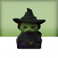 Wicked - Figurine Tubbz Mini Elphaba Thropp 5 cm