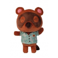 Animal Crossing - Peluche Tommy 25 cm