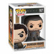 DUNCAN IDAHO / DUNE / FIGURINE FUNKO POP