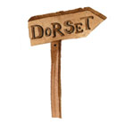 Dorset_Sign