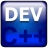 Dev-C++