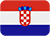 Croacia