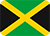 Jamaica