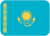 Kazakhstan