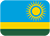 Ruanda