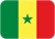 Senegal